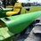 1963-john-deere-4010-image-23