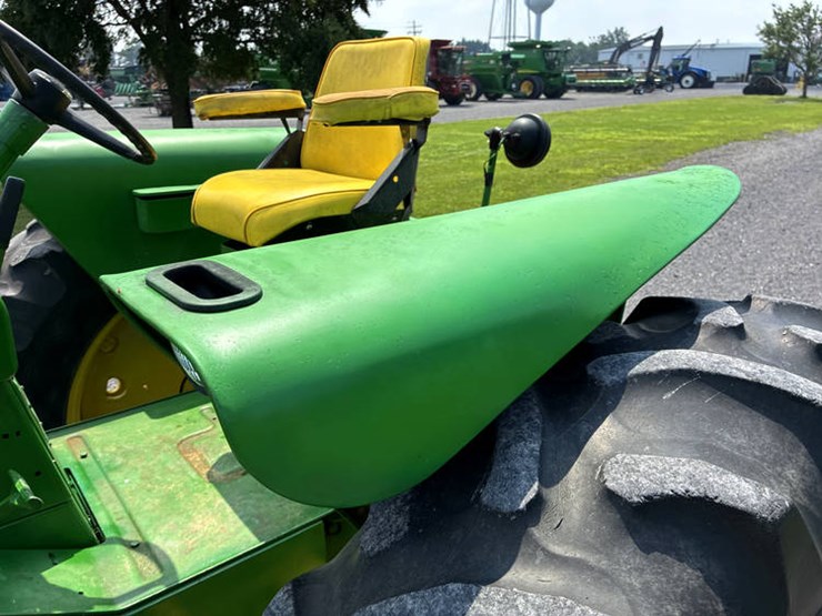 1963-john-deere-4010-image-23