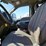 2019-ford-f250-image-10