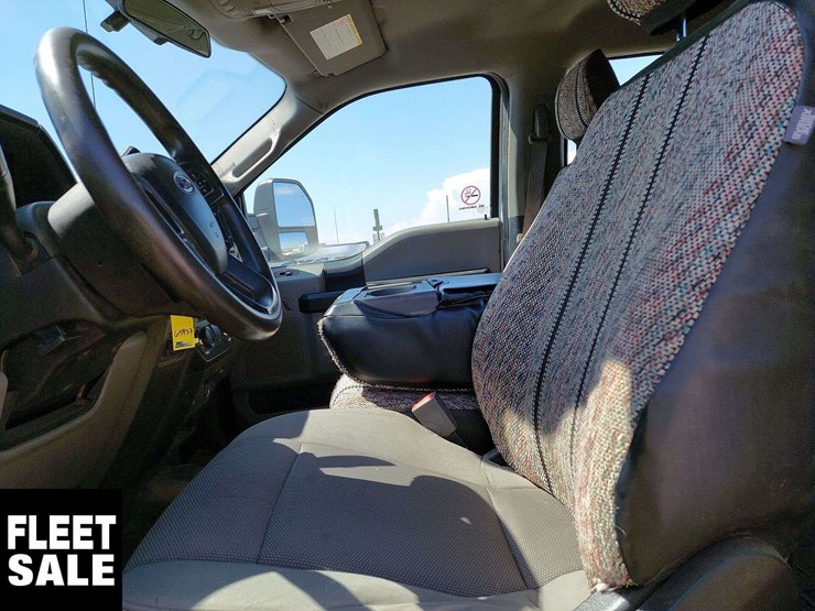 2019-ford-f250-image-10
