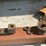 #112-•-2007-corley-board-edger-image-36