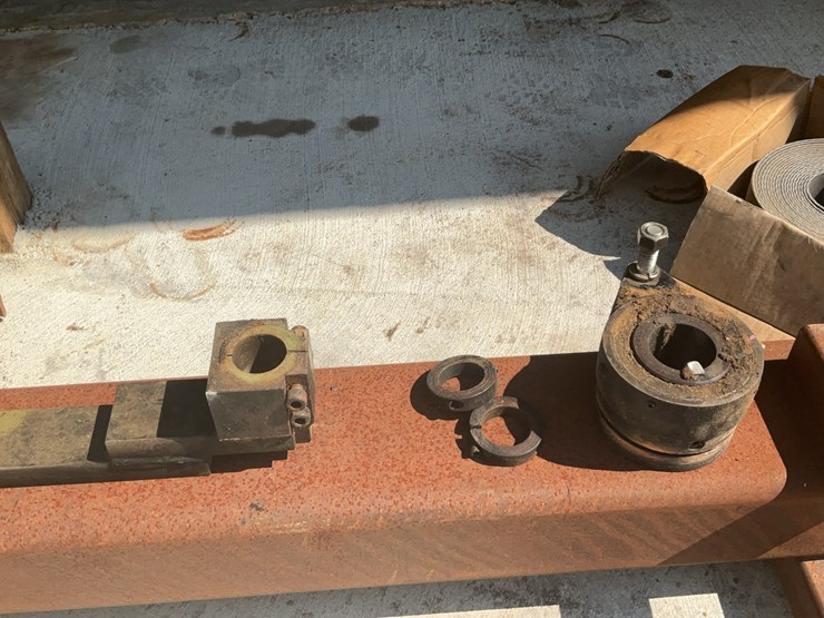 #112-•-2007-corley-board-edger-image-36