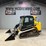 2018-jcb-3ts-8t-image-1