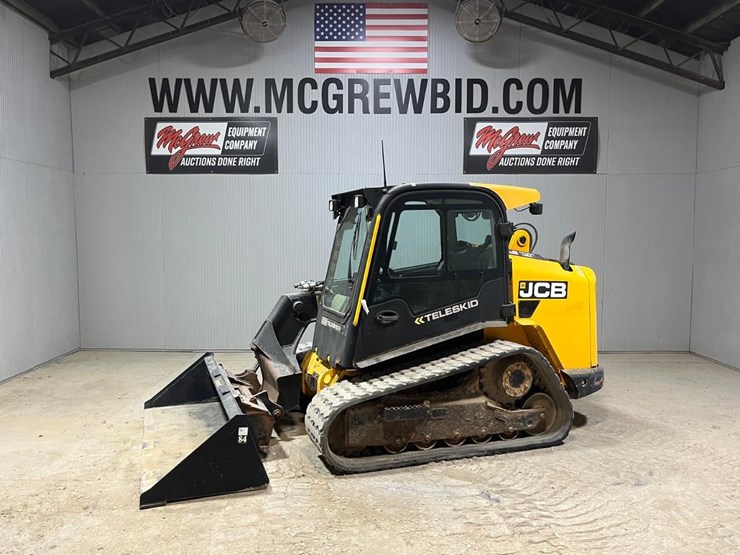 2018-jcb-3ts-8t-image-1
