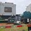 2014-doyle-dry-fertilizer-tender-trailer---kubota-diesel,-3-stainless-compartments,-side-discharge-image-28
