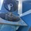 1997-kinze-840-image-17
