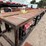 40’l-x-50”w-x-45”h-skidded-catwalk-image-11