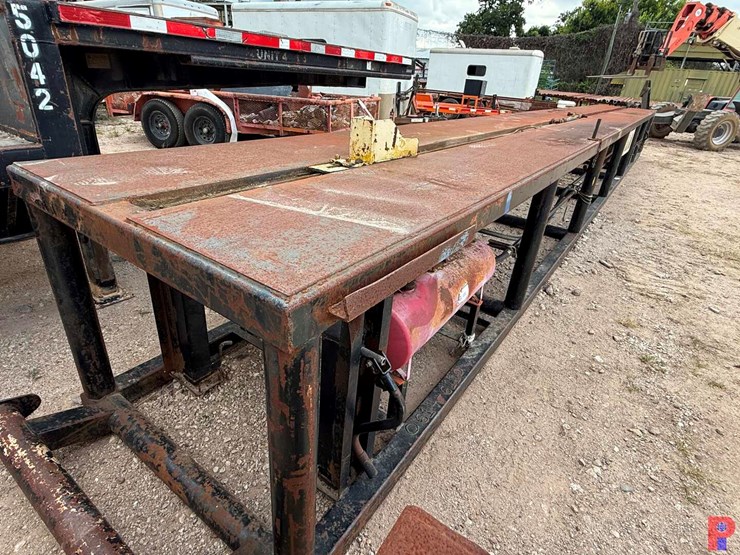 40’l-x-50”w-x-45”h-skidded-catwalk-image-11