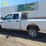 2009-dodge-ram-2500-image-3