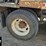 2015-freightliner-108sd-image-22
