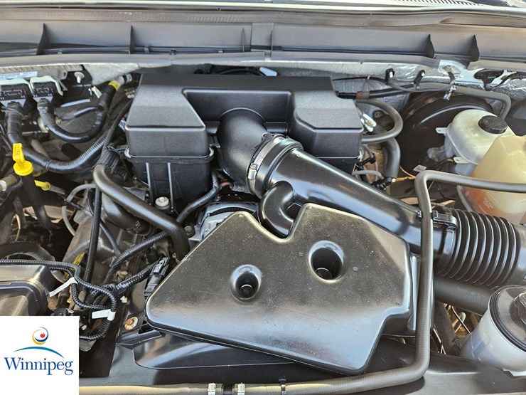 2011-ford-f250-image-19