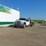 2015-ford-f550-image-20