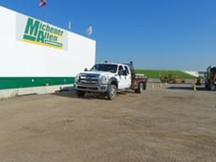 2015-ford-f550-image-20