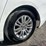 2011-toyota-sienna-image-18