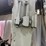 takeuchi-tb370-image-12