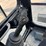 2017-caterpillar-308e2-cr-image-39