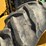 john-deere-440-image-36