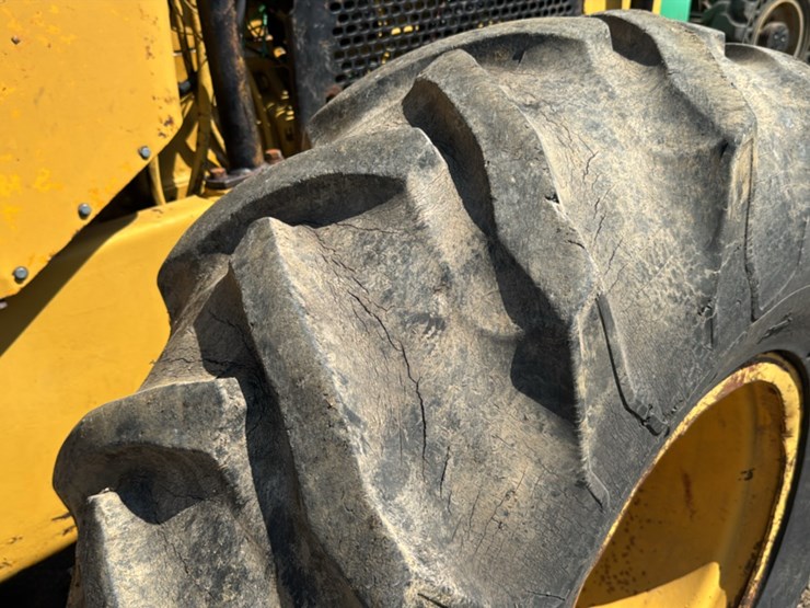 john-deere-440-image-36
