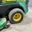 john-deere-997-image-10