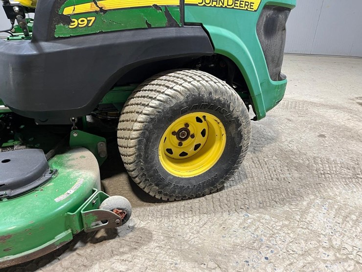 john-deere-997-image-10