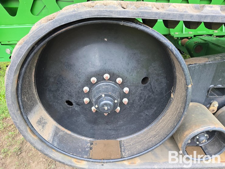 brent-1394-image-10