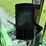 2005-john-deere-4720-image-70