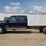 2003-ford-f550-image-5