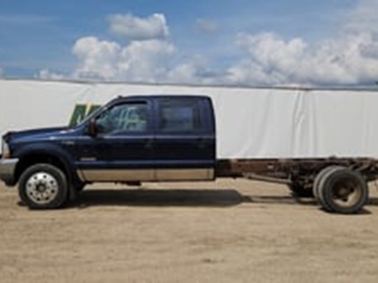 2003-ford-f550-image-5