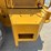 2018-john-deere-2018-image-35