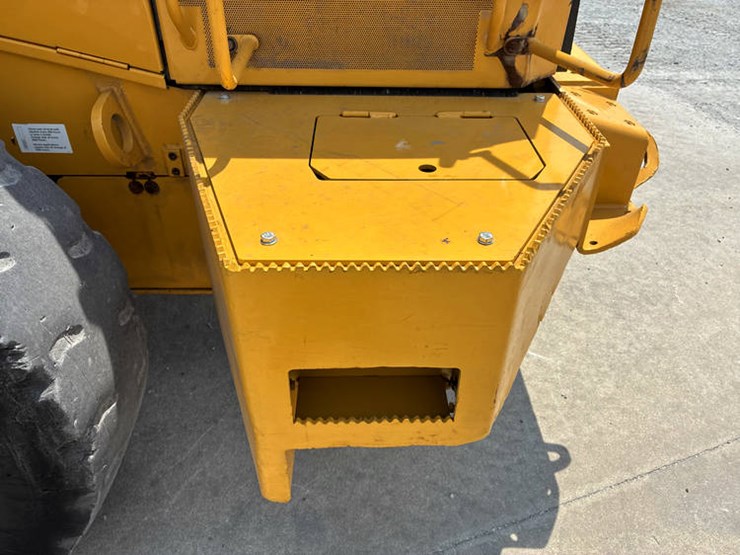 2018-john-deere-2018-image-35