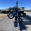 1998-kinze-2600-image-8
