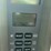 2002-john-deere-2630-image-82