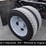 ford-f450-image-4