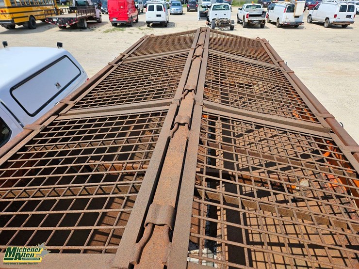 2006-international-durastar-4400-image-8