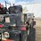 2016-ford-f550-image-48