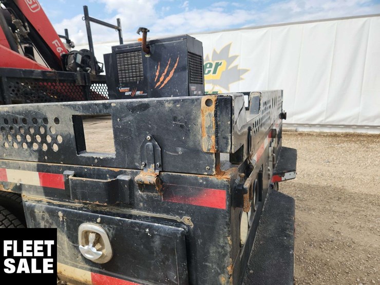 2016-ford-f550-image-48