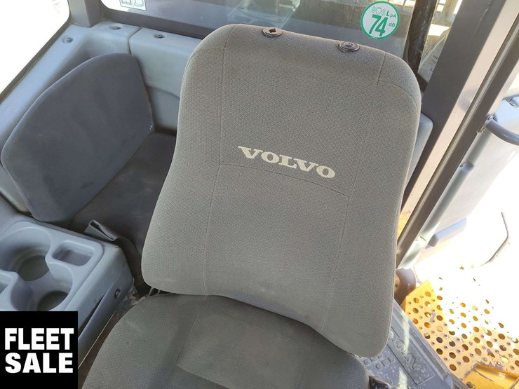 2010-volvo-a30e-image-22