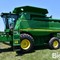 duane-thomas-farms-retirement-image-3