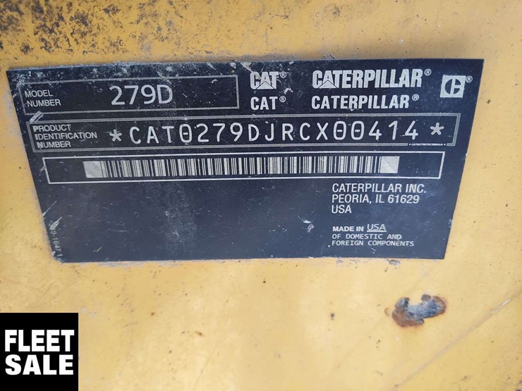 2014-caterpillar-279d-image-2