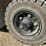 #268-•-2024-liugong-2050h-forklift-image-20