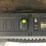 john-deere-317-image-21
