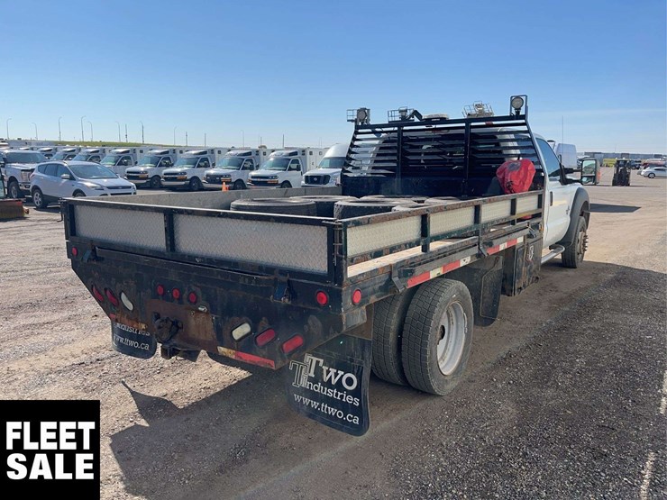 2015-ford-f550-image-3