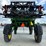 2003-john-deere-4710-image-6