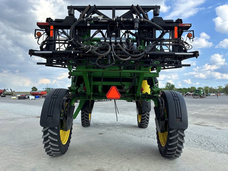 2003-john-deere-4710-image-6