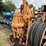 bowen-3.5-120-ton-power-swivel-skidded-unit-image-12