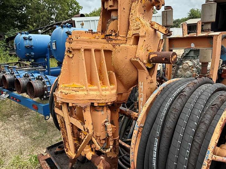 bowen-3.5-120-ton-power-swivel-skidded-unit-image-12