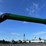 2024-john-deere-s790-image-26