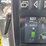 2017-deere-870g-image-6