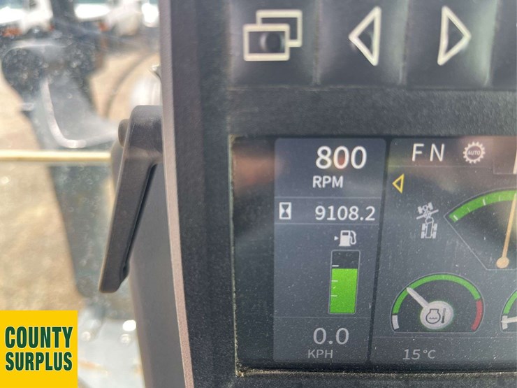 2017-deere-870g-image-6