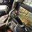 2018-case-tv380-image-40